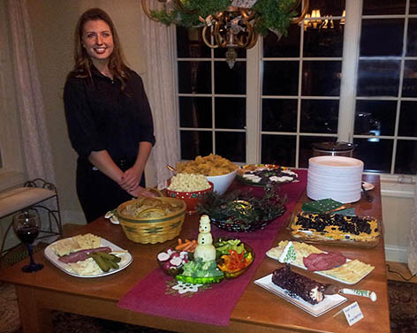 HolidayParty_Carolin