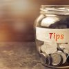 Tipping at Weddings