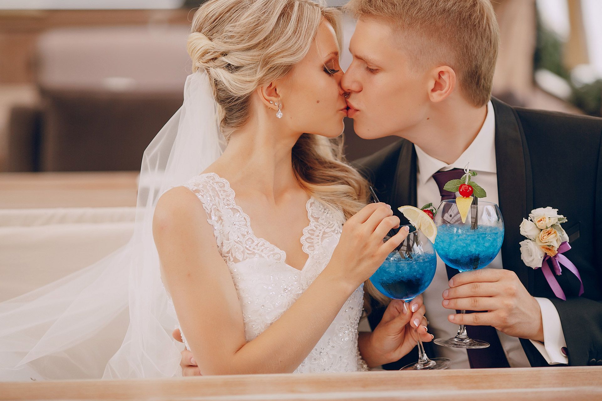 bartending and catering Madison Wi bartending services wedding