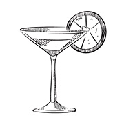 bartender dane county