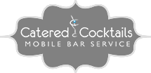 Mobile Bar Services