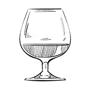bartender dane county
